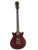 Used Epiphone GENESIS DELUXE PRO ELECTRIC GTR 41115-S000112078 View 2