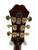 Used Epiphone GENESIS DELUXE PRO ELECTRIC GTR 41115-S000112078 View 5