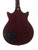 Used Epiphone GENESIS DELUXE PRO ELECTRIC GTR 41115-S000112078 View 4