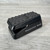 Used Dunlop DVP4 Volume (X) Mini Pedal 40112-S000177714 View 3