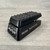 Used Dunlop DVP4 Volume (X) Mini Pedal 40112-S000177714 View 1
