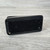 Used Dunlop DVP4 Volume (X) Mini Pedal 40112-S000177714 View 4