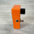 Used MXR CSP101SL - Script Phase 90 Pedal 40112-S000177715 View 5