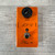 Used MXR CSP101SL - Script Phase 90 Pedal 40112-S000177715 View 3