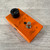 Used MXR CSP101SL - Script Phase 90 Pedal 40112-S000177715 View 1