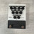 Used Diezel VH4-2 Pedal - 2-channel Overdrive and Preamp 40112-S000177716 View 3