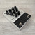 Used Diezel VH4-2 Pedal - 2-channel Overdrive and Preamp 40112-S000177716 View 1