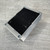 Used MXR M108S - Ten Band EQ Pedal 40112-S000177721 View 4