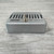 Used MXR M108S - Ten Band EQ Pedal 40112-S000177721 View 7