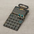 Used Teenage Engineering PO-35 Compact Synthesizer Compact 40015-S000326452 View 4