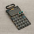 Used Teenage Engineering PO-35 Compact Synthesizer Compact 40015-S000326452 View 1