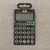 Used Teenage Engineering PO-35 Compact Synthesizer Compact 40015-S000326452 View 5