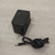 Used Phonic DFX256 Multi Effects 40015-S000326460 View 3