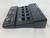 Used Digitech Vocalist Live 3 FX Unit 41127-S000056969 View 3