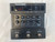 Used Digitech Vocalist Live 3 FX Unit 41127-S000056969 View 1