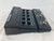 Used Digitech Vocalist Live 3 FX Unit 41127-S000056969 View 4