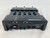 Used Digitech Vocalist Live 3 FX Unit 41127-S000056969 View 2