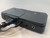 Used Audio Technica ATW-R200 W/ATW-T201 Wireless Microphone System 41127-S000056967 View 5