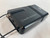 Used Audio Technica ATW-R200 W/ATW-T201 Wireless Microphone System 41127-S000056967 View 3