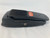 Used Maestro BG-2 Boomerang Wah Pedal 41127-S000056972 View 4