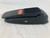 Used Maestro BG-2 Boomerang Wah Pedal 41127-S000056972 View 3