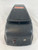 Used Maestro BG-2 Boomerang Wah Pedal 41127-S000056972 View 2