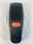 Used Maestro BG-2 Boomerang Wah Pedal 41127-S000056972 View 1