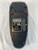 Used Maestro BG-2 Boomerang Wah Pedal 41127-S000056972 View 5