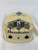 Used Danelectro Daddy O Overdrive Pedal 41127-S000056970 View 2