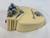 Used Danelectro Daddy O Overdrive Pedal 41127-S000056970 View 4