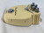 Used Danelectro Daddy O Overdrive Pedal 41127-S000056970 View 3