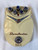 Used Danelectro Daddy O Overdrive Pedal 41127-S000056970 View 1