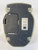 Used Danelectro Daddy O Overdrive Pedal 41127-S000056970 View 5