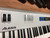 Used Alesis QS8.2 Synthesizer 41127-S000056976 View 2