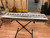 Used Alesis QS8.2 Synthesizer 41127-S000056976 View 8