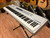 Used Alesis QS8.2 Synthesizer 41127-S000056976 View 5