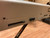 Used Alesis QS8.2 Synthesizer 41127-S000056976 View 7