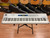 Used Alesis QS8.2 Synthesizer 41127-S000056976 View 1