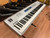 Used Alesis QS8.2 Synthesizer 41127-S000056976 View 4