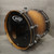 Used Pacific 5pc Fs Series Birch Drum Shell Kit Tobacco Sunburst 40015-S000326462 View 3