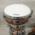 Used Pacific 5pc Fs Series Birch Drum Shell Kit Tobacco Sunburst 40015-S000326462 View 5