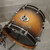 Used Pacific 5pc Fs Series Birch Drum Shell Kit Tobacco Sunburst 40015-S000326462 View 9