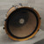 Used Pacific 5pc Fs Series Birch Drum Shell Kit Tobacco Sunburst 40015-S000326462 View 11