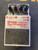 Used Boss SYB-5 Guitar Effect 40085-S000105168 View 1
