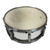 Vintage Premier Olympic Student Snare Kit 14" 41117-S000050256 View 3