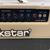 Blackstar Tube Guitar Amps Combos View 5