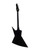 Used Dean DAVE MUSTAINE ANGEL OF DETH II Electric Guitar 41115-S000112095 View 6