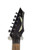 Used Dean DAVE MUSTAINE ANGEL OF DETH II Electric Guitar 41115-S000112095 View 3