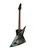 Used Dean DAVE MUSTAINE ANGEL OF DETH II Electric Guitar 41115-S000112095 View 2