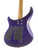 Used Epiphone EM-2 REBEL Electric Guitar 41115-S000112100 View 4